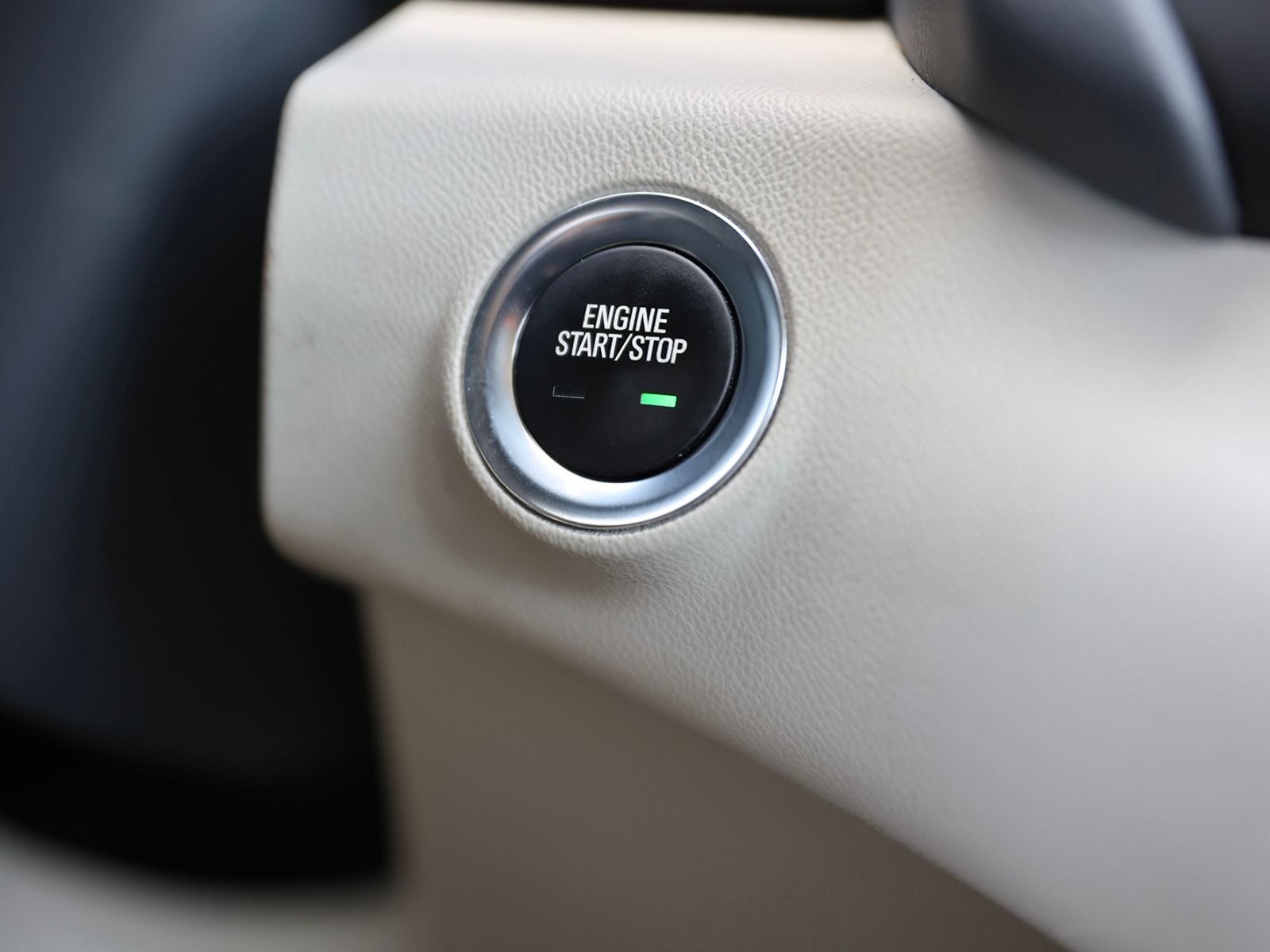 2022 GMC Terrain Denali - Photo 33