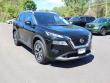 Used 2023 Nissan Rogue SV SUV