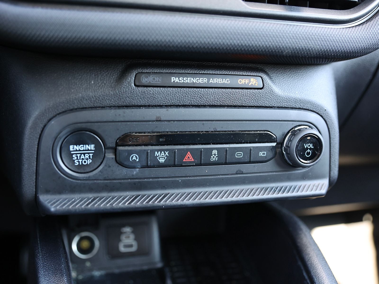2025 Ford Bronco Sport Heritage - Photo 24