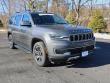 Used 2022 Jeep Wagoneer Series III SUV