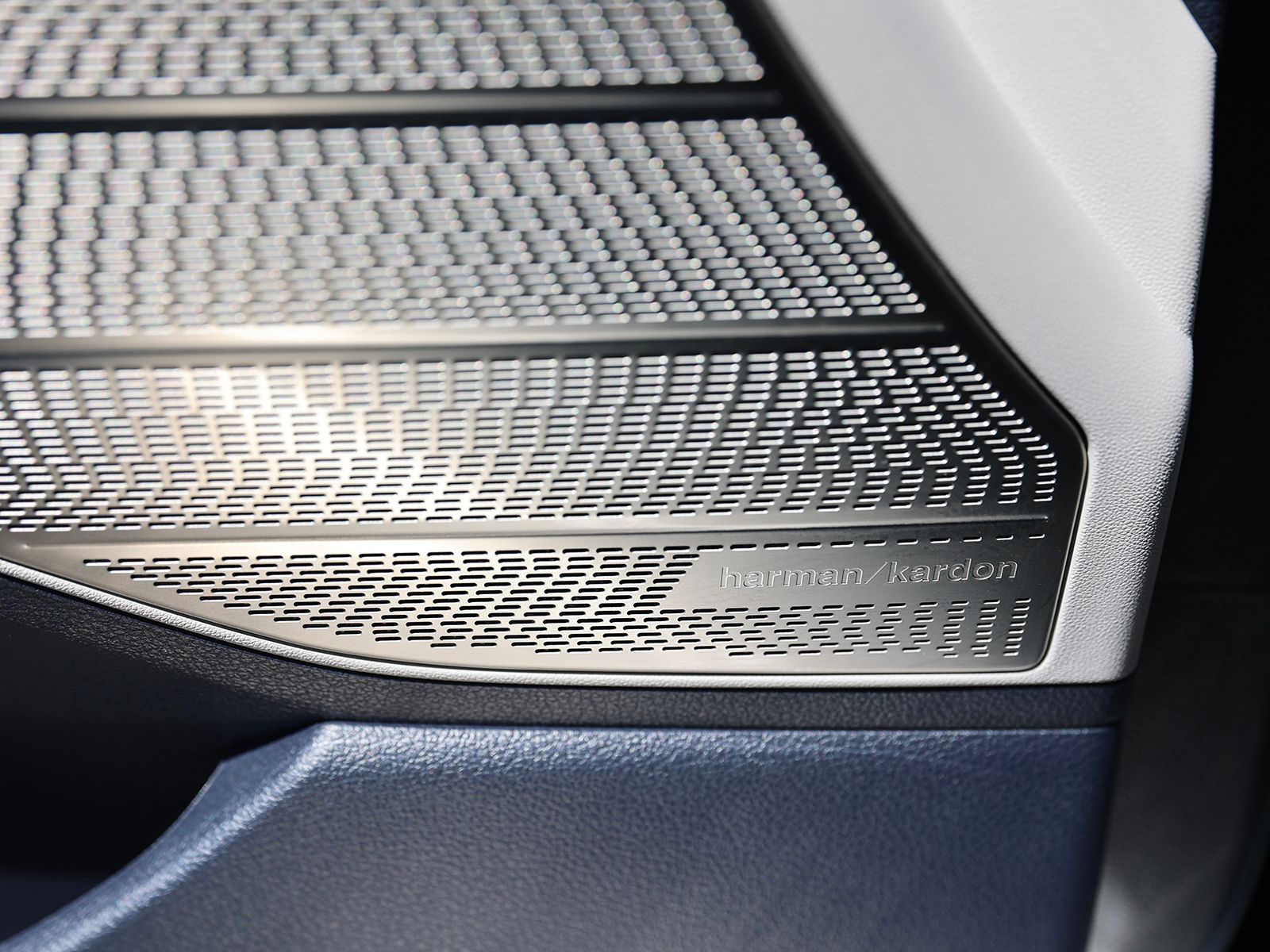 2024 Hyundai Palisade Calligraphy - Photo 43