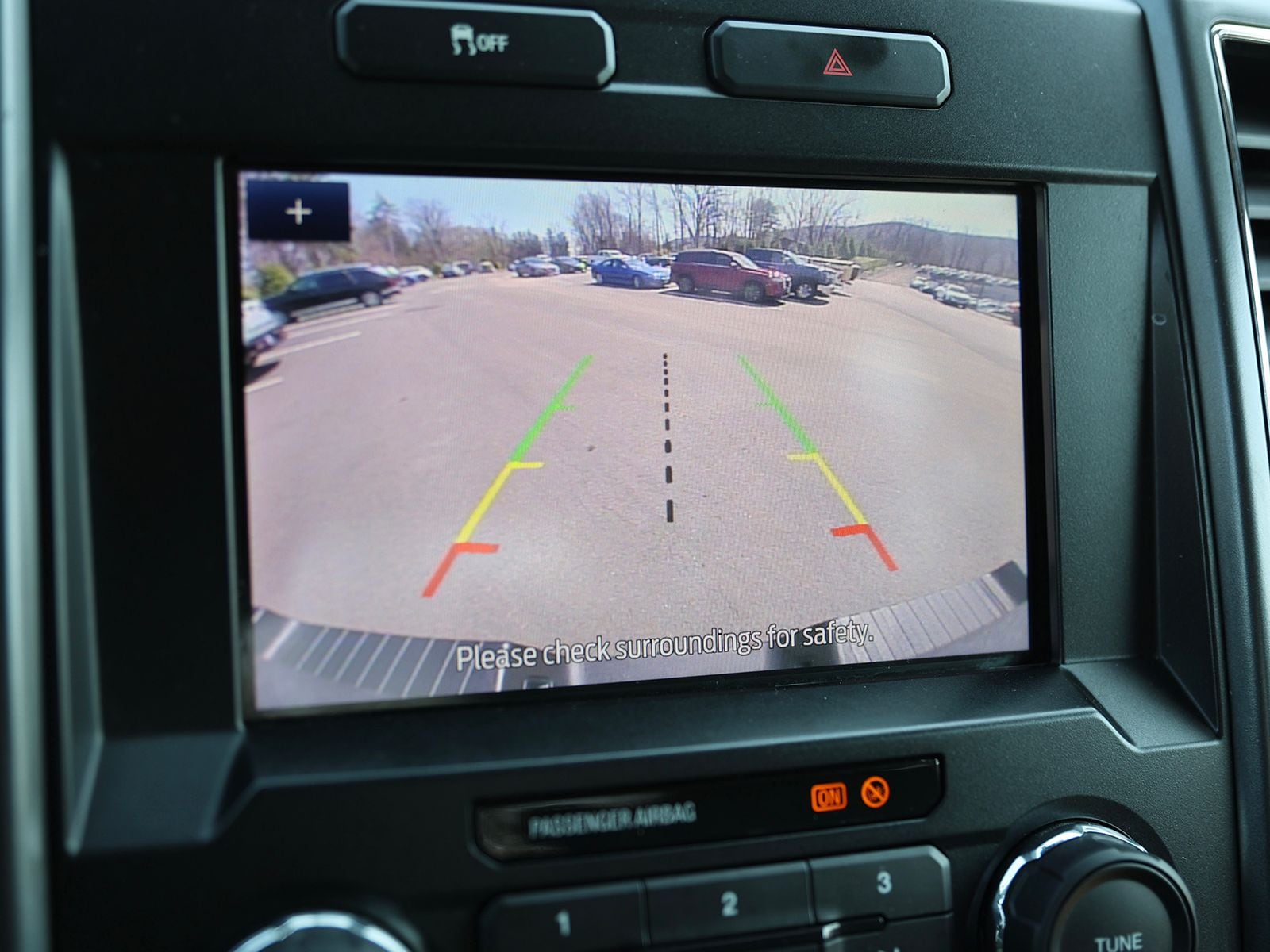 2022 Ford F-250 Super Duty XL - Photo 34