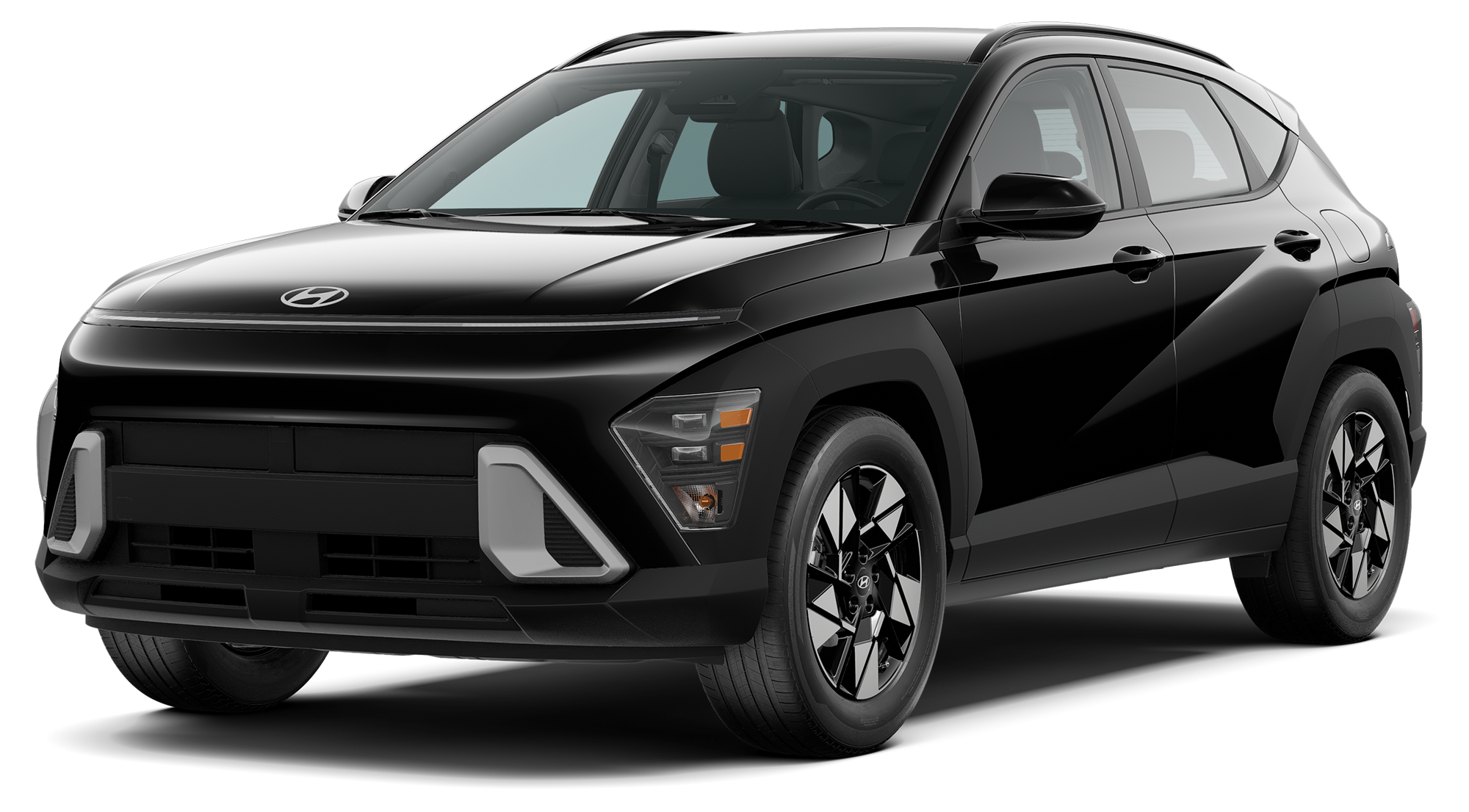 New Hyundai Kona for Sale in Fishkill, NY Healey Hyundai