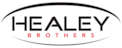 Dealership logo