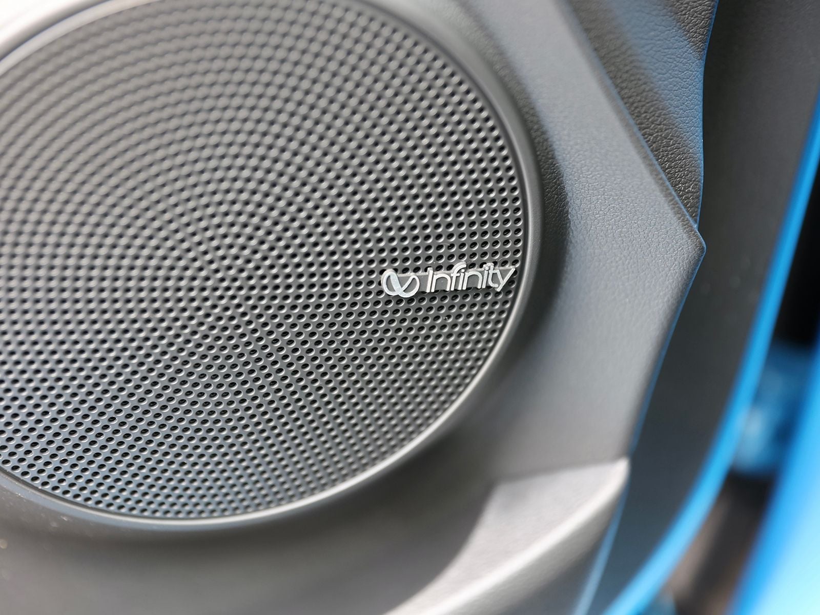 2021 Hyundai Kona Ultimate - Photo 35