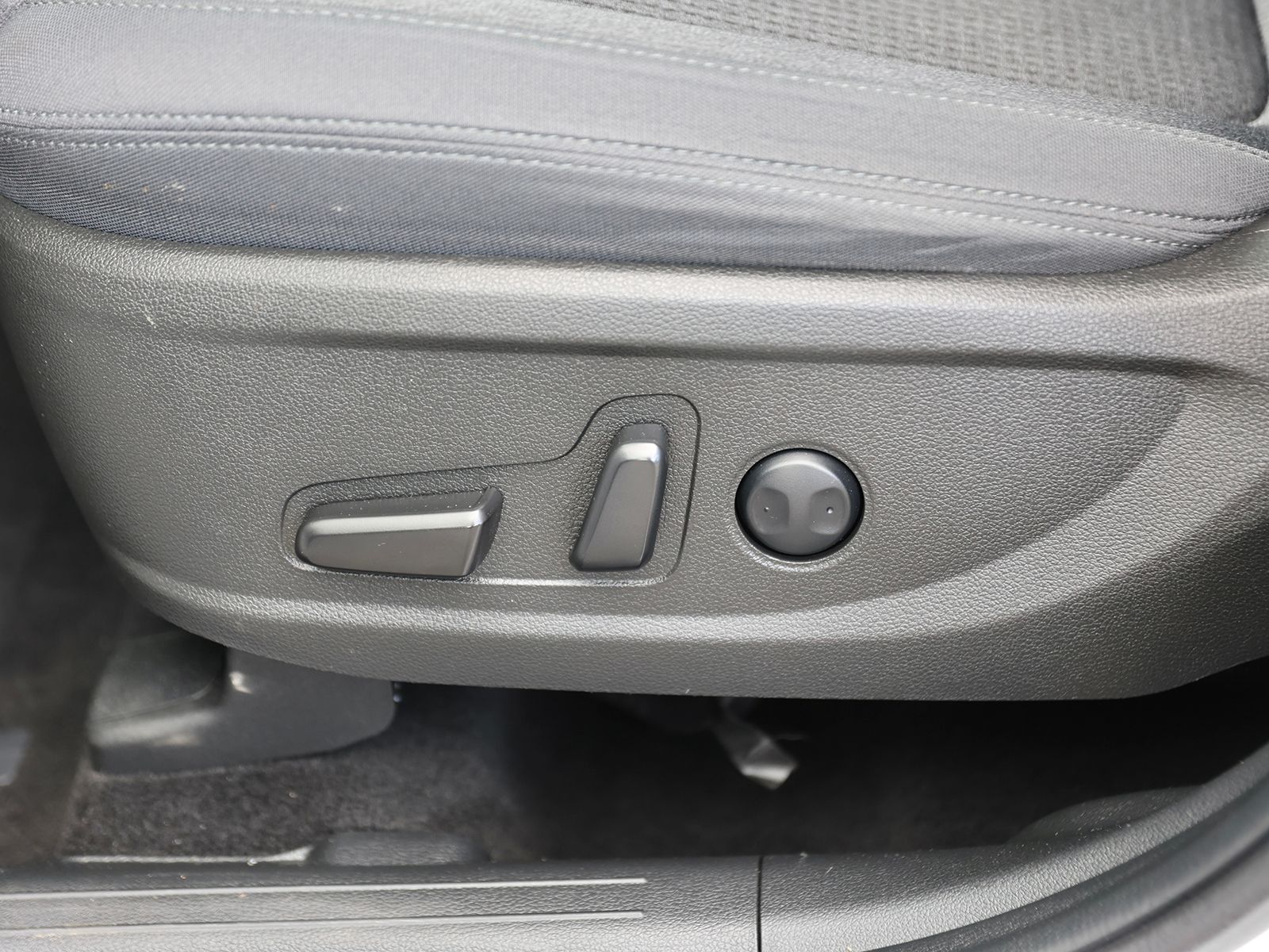 2023 Hyundai Santa Fe SEL - Photo 20