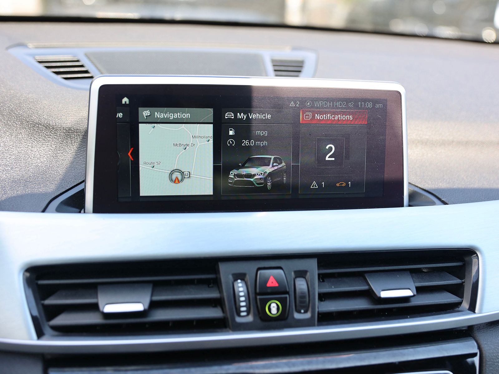 2019 BMW X1 28i - Photo 25