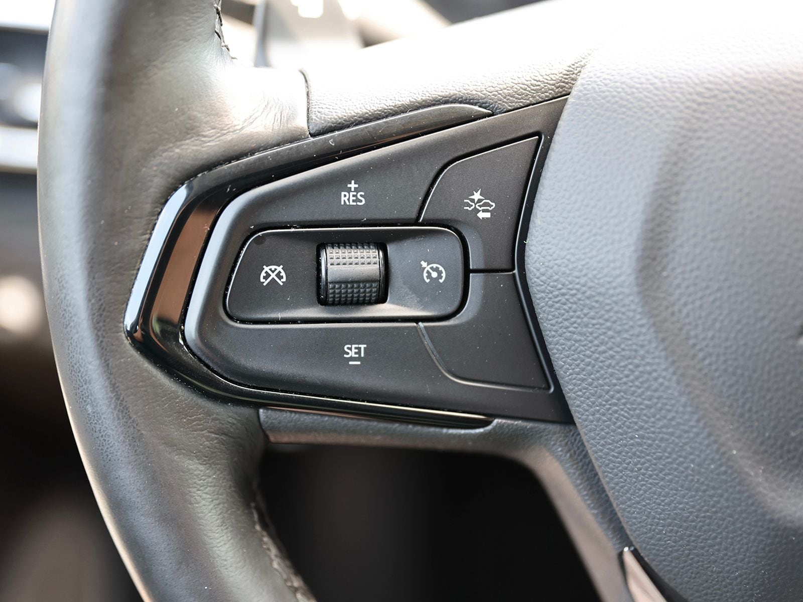 2023 Chevrolet Bolt EUV LT - Photo 35