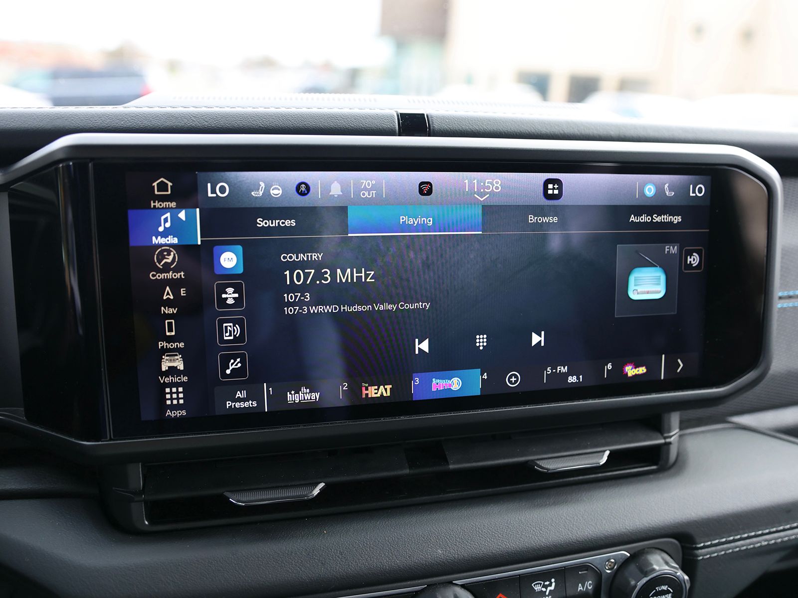 2024 Jeep Wrangler 4xe Rubicon X 4XE - Photo 27