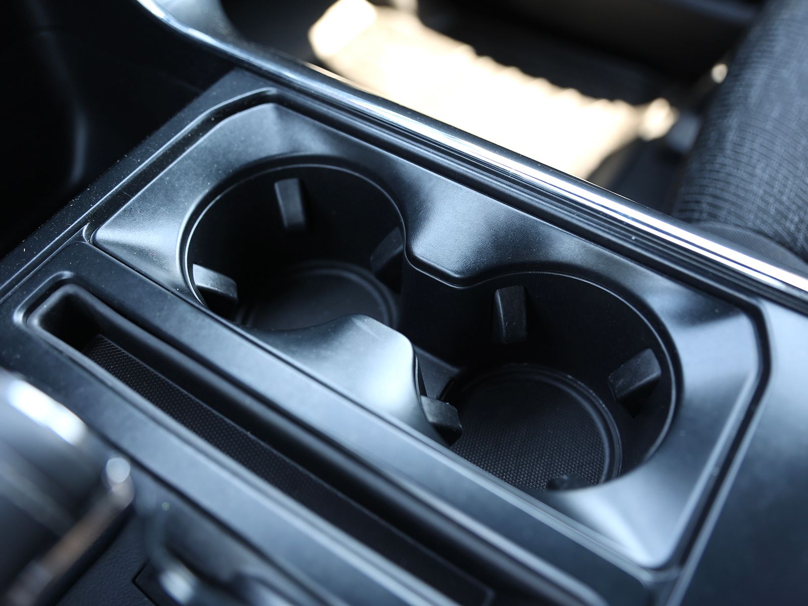2023 Ford F-150 XLT - Photo 37