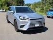 Used 2024 Lexus TX 350  SUV