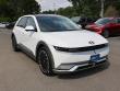 Certified 2023 Hyundai IONIQ 5 Limited SUV