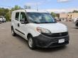 Used 2015 Ram ProMaster City Base Wagon