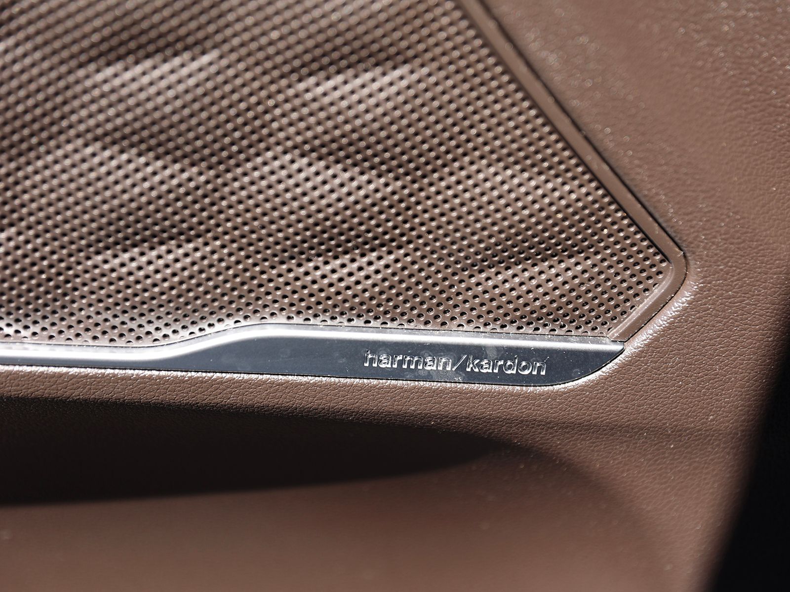 2023 Hyundai Santa Fe Limited PHEV - Photo 40