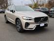 Used 2025 Volvo XC60 B5 Core SUV