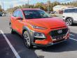 Used 2020 Hyundai Kona Limited SUV