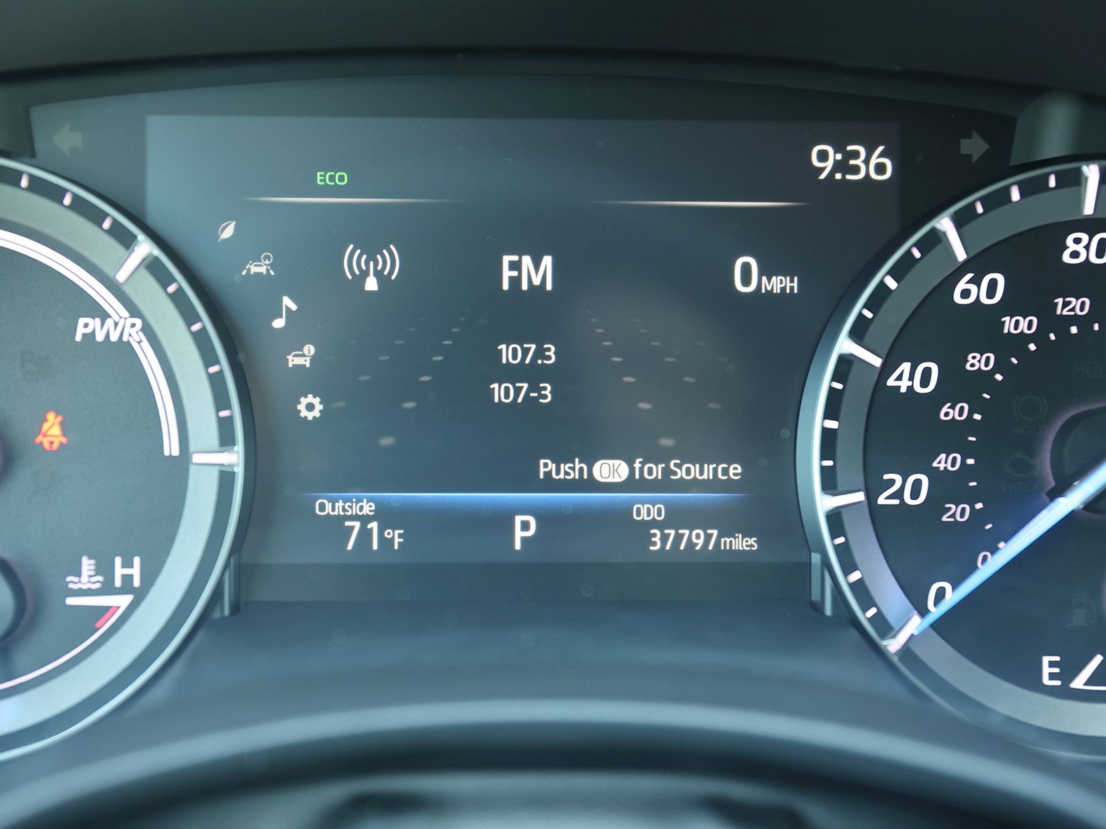 2020 Toyota Highlander XLE - Photo 44