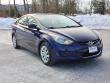 Used 2011 Hyundai Elantra GLS Sedan