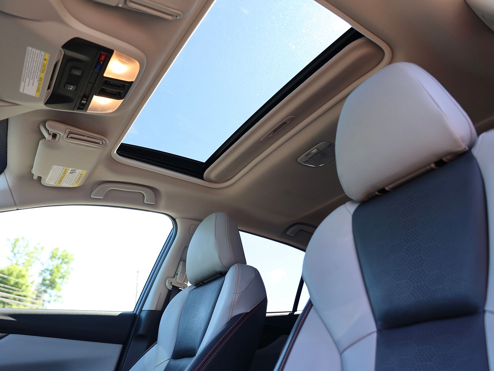 2018 Subaru Crosstrek Limited - Photo 19