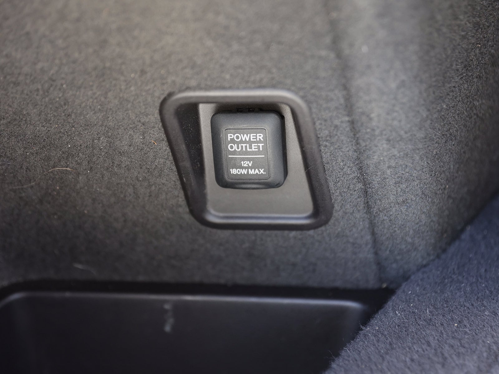 2016 Acura MDX Technology & Entertainment Package - Photo 14