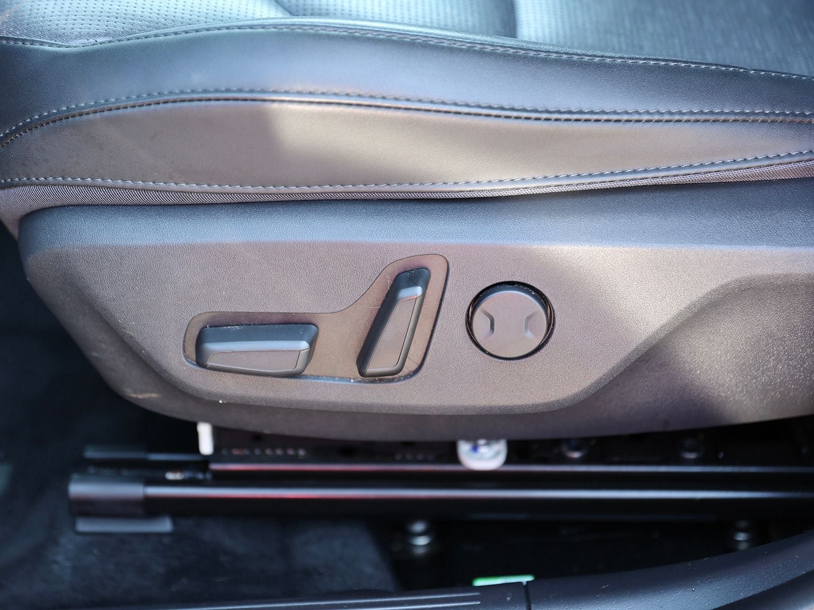 2024 Kia Niro Wave - Photo 17