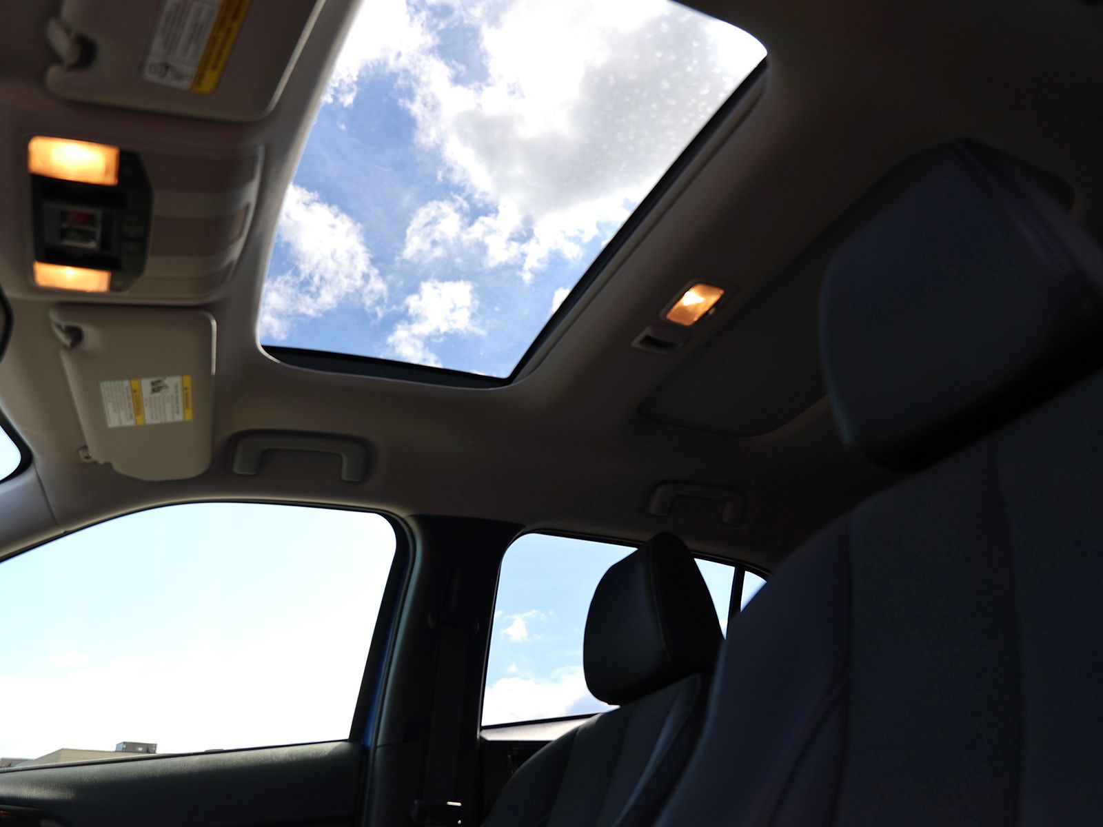2024 Mitsubishi Eclipse Cross SE - Photo 22