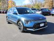 Used 2024 Kia Niro Plug-In Hybrid SX Touring SUV