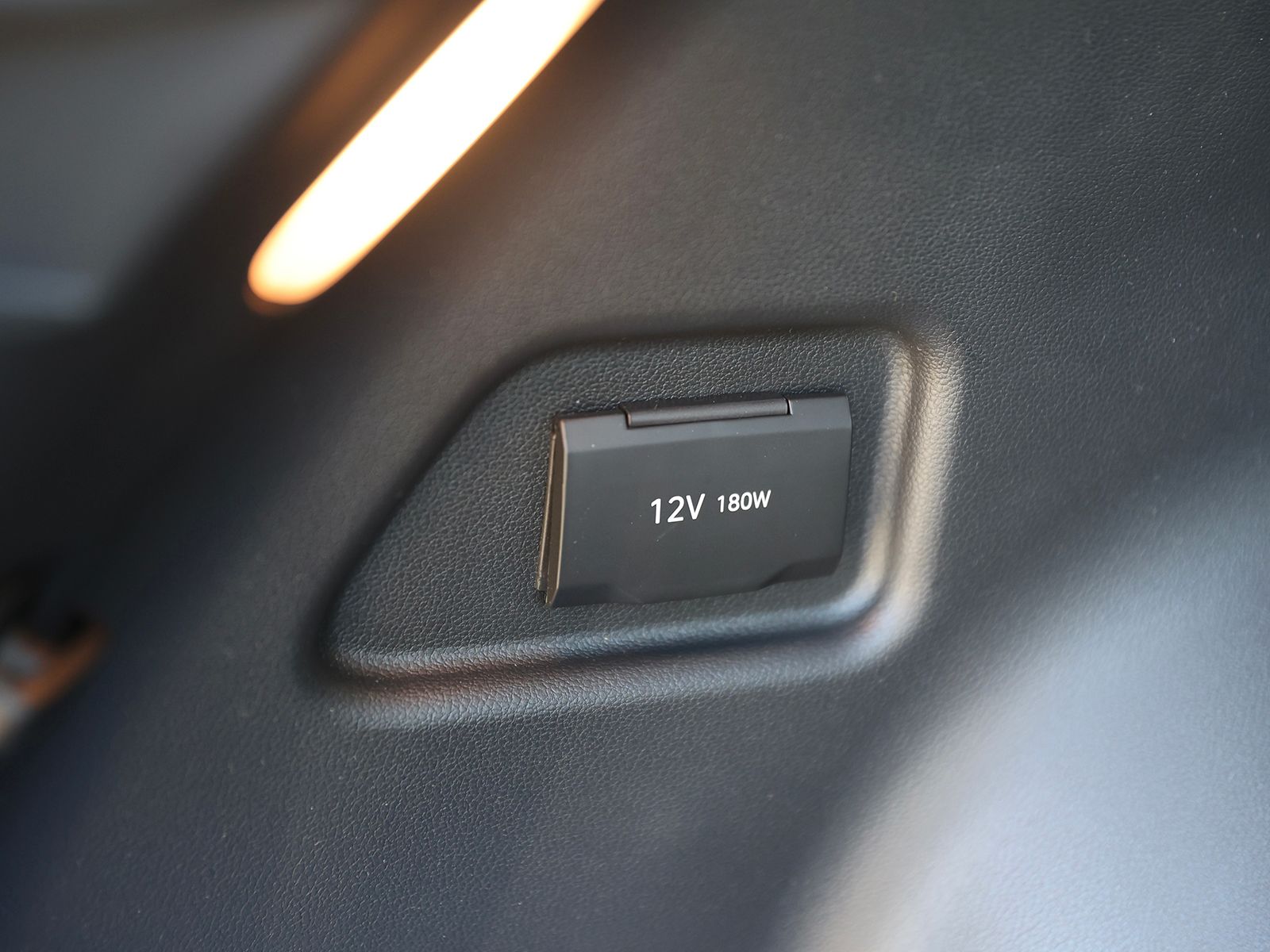 2023 Hyundai Tucson XRT - Photo 16