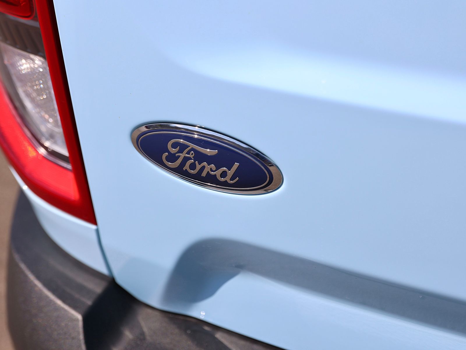 2025 Ford Bronco Sport Heritage - Photo 9