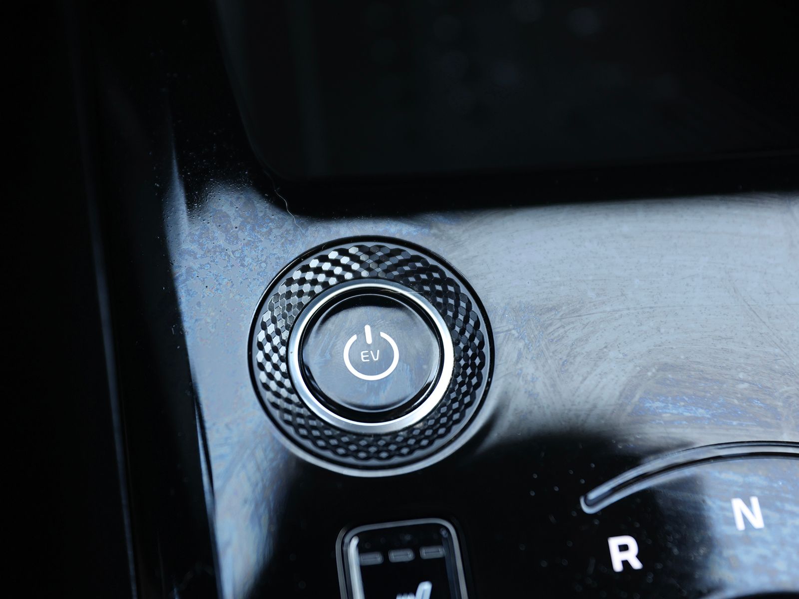 2024 Kia Niro Wave - Photo 27