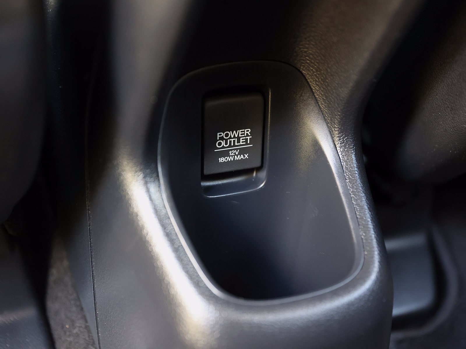 2022 Honda HR-V EX - Photo 21