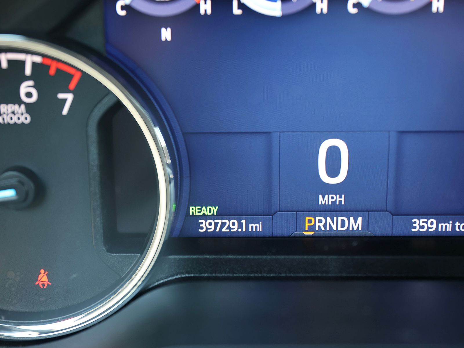 2023 Ford F-150 XLT - Photo 46