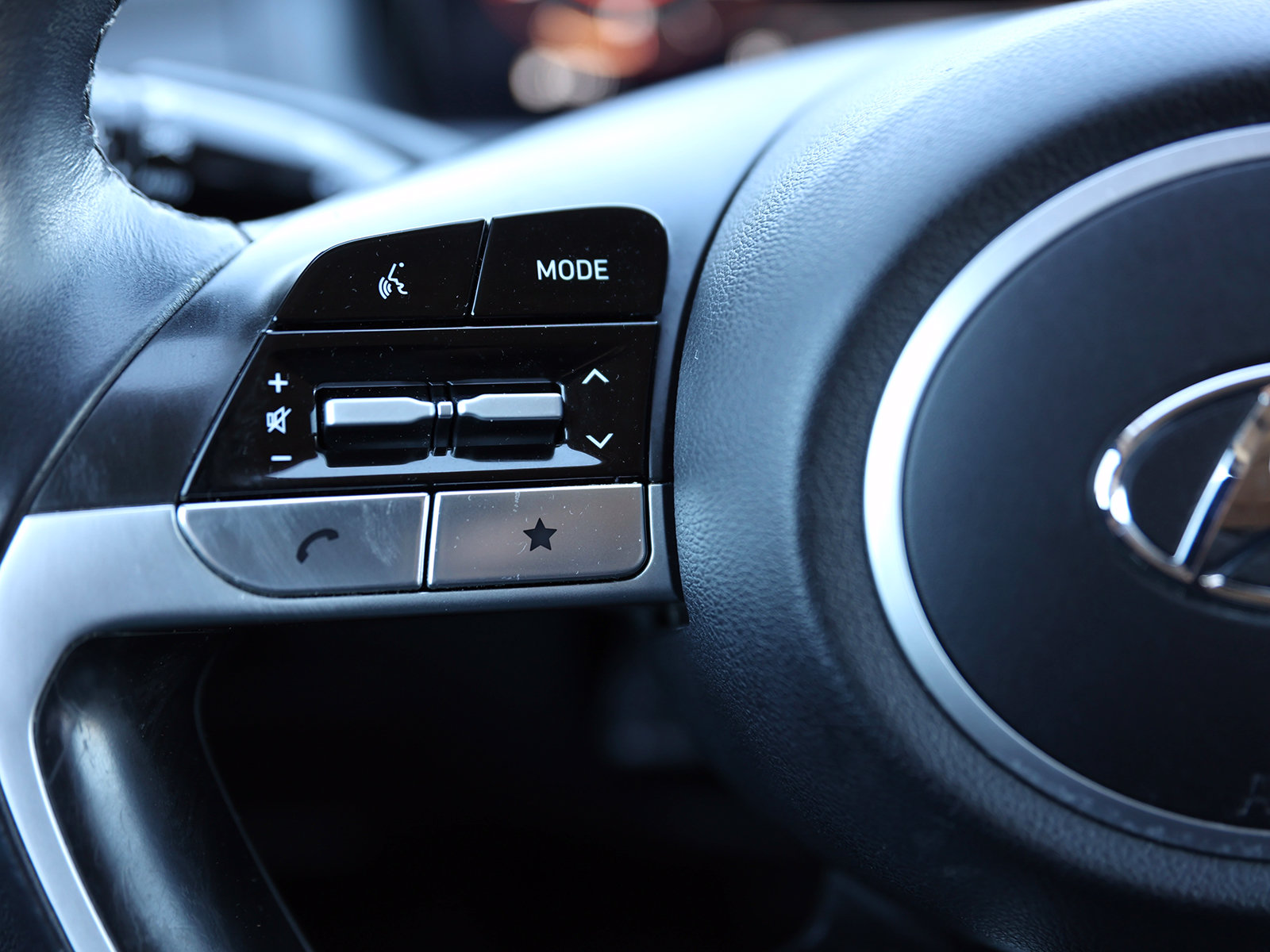 2023 Hyundai Tucson SEL - Photo 38