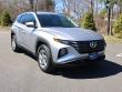 Certified 2023 Hyundai Tucson SEL SUV