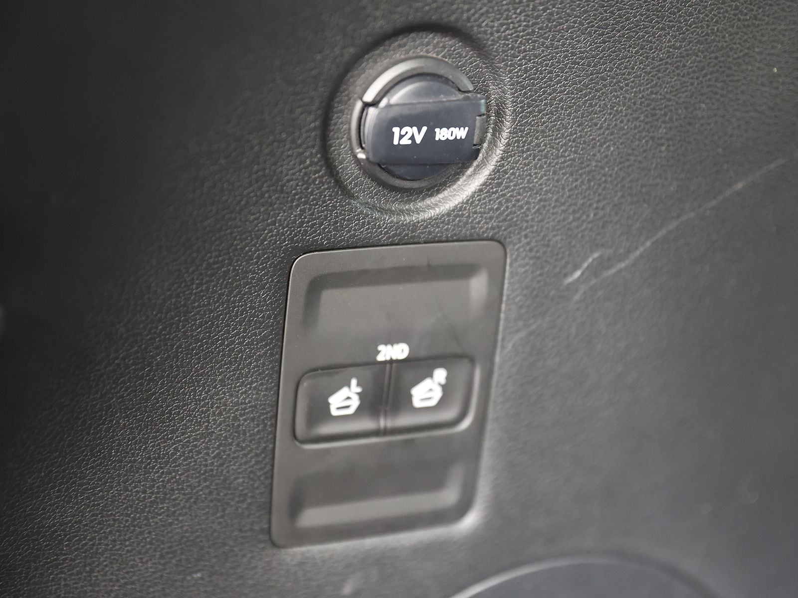 2021 Hyundai Palisade SEL - Photo 15