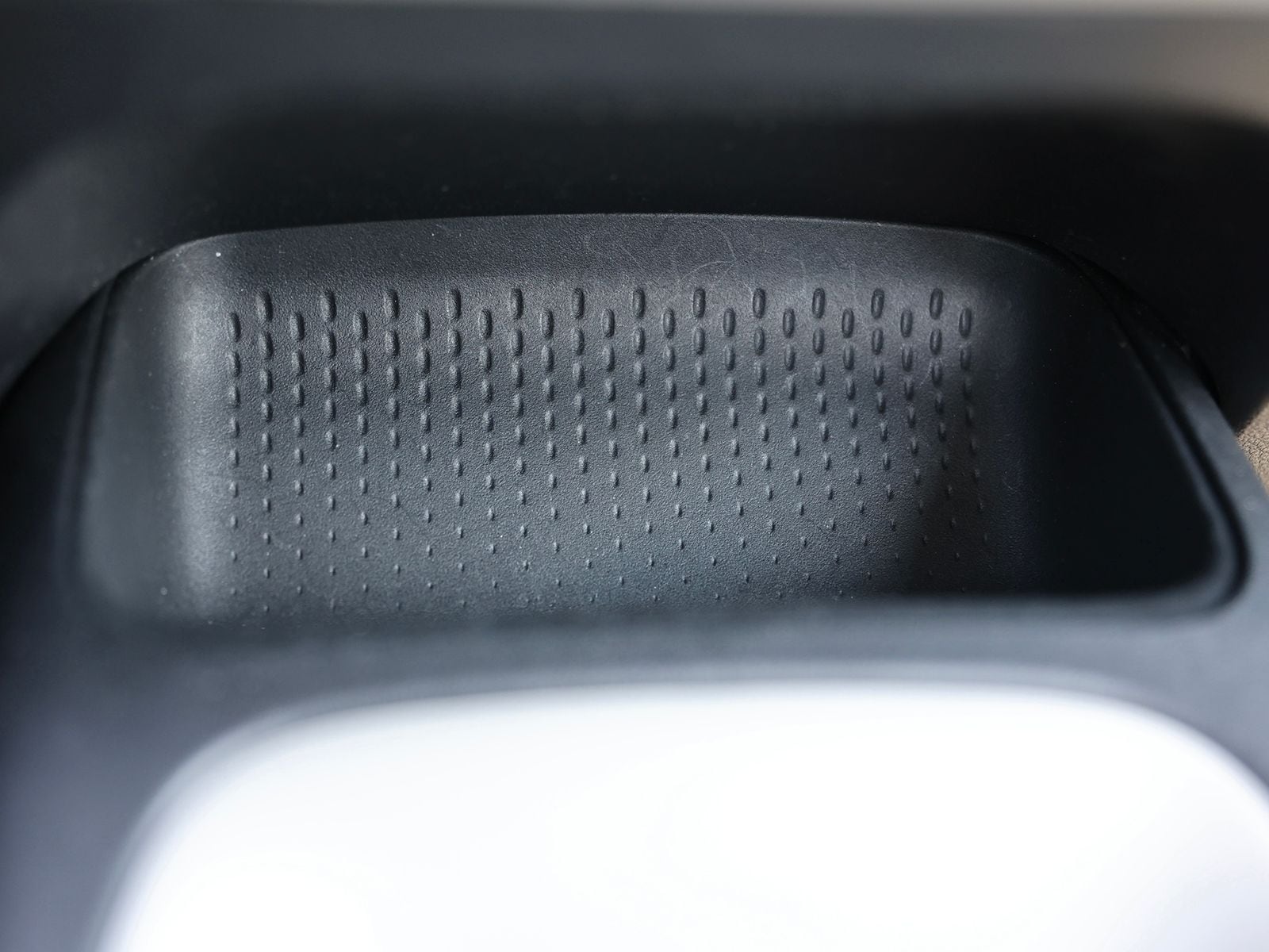 2023 Toyota Corolla LE - Photo 28