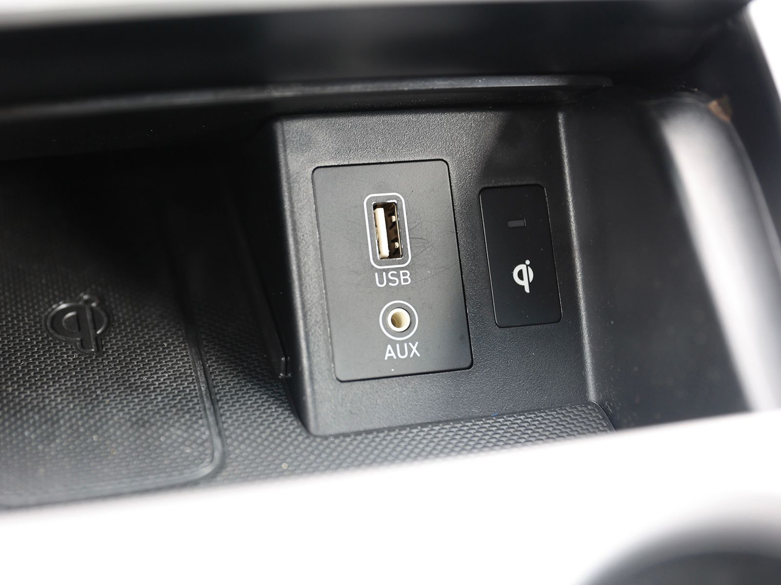 2021 Hyundai Kona EV Limited - Photo 27