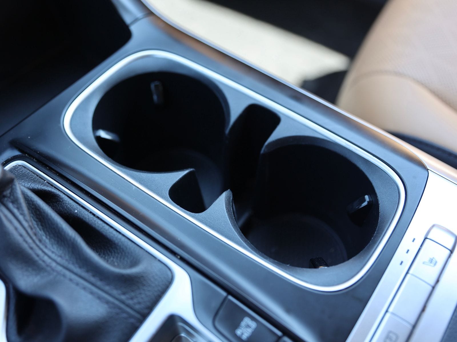 2024 Kia Carnival LX Seat Pkg - Photo 30