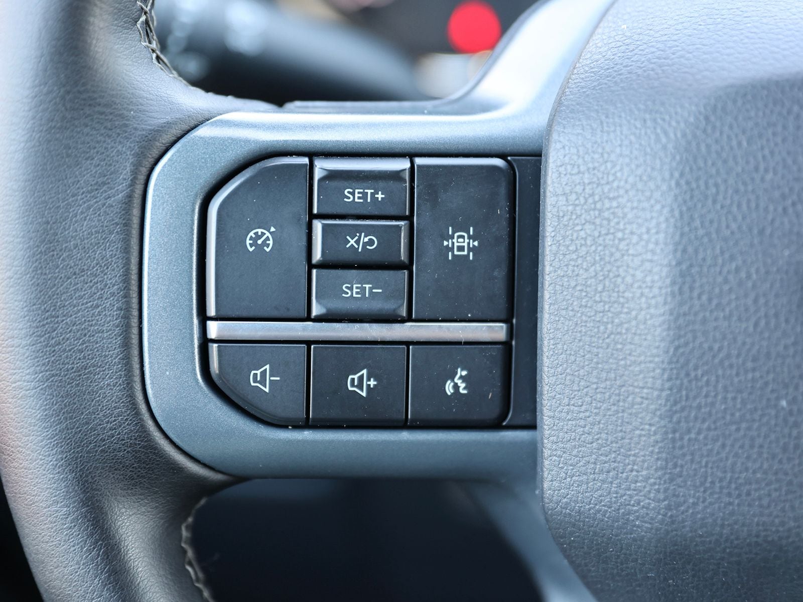 2023 Ford F-150 XLT - Photo 43