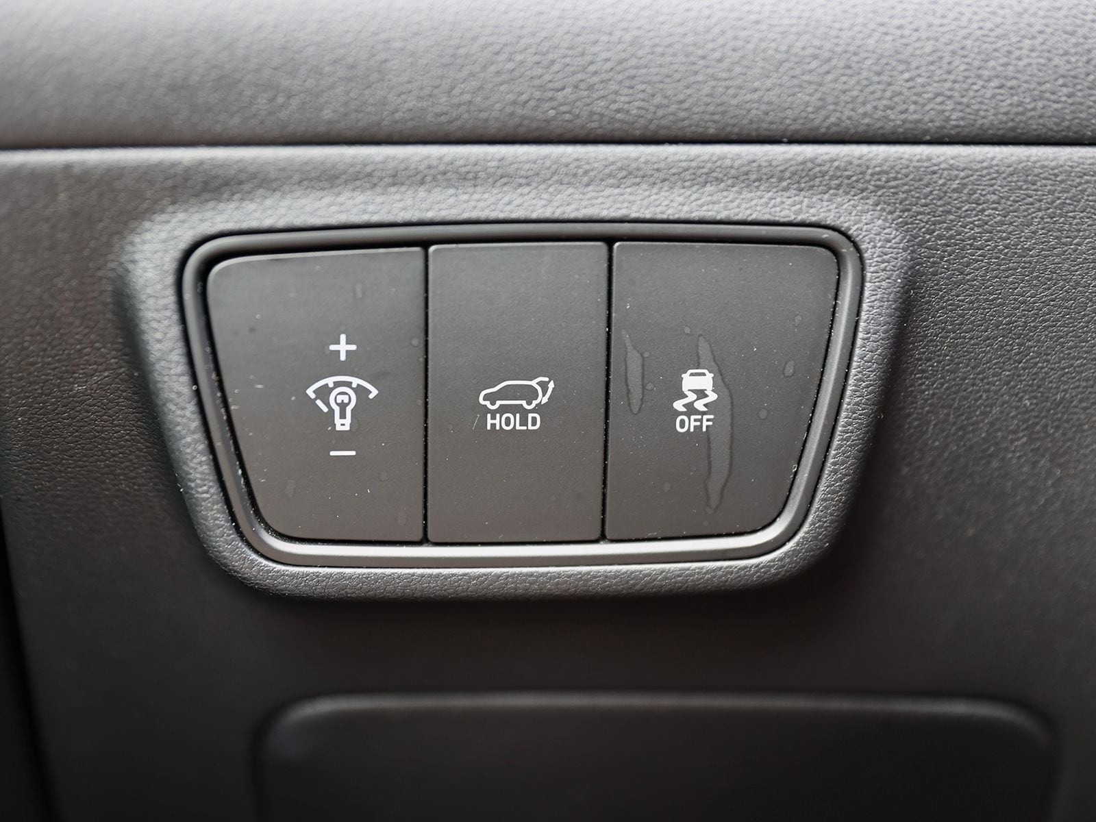 2023 Hyundai Tucson SEL - Photo 35