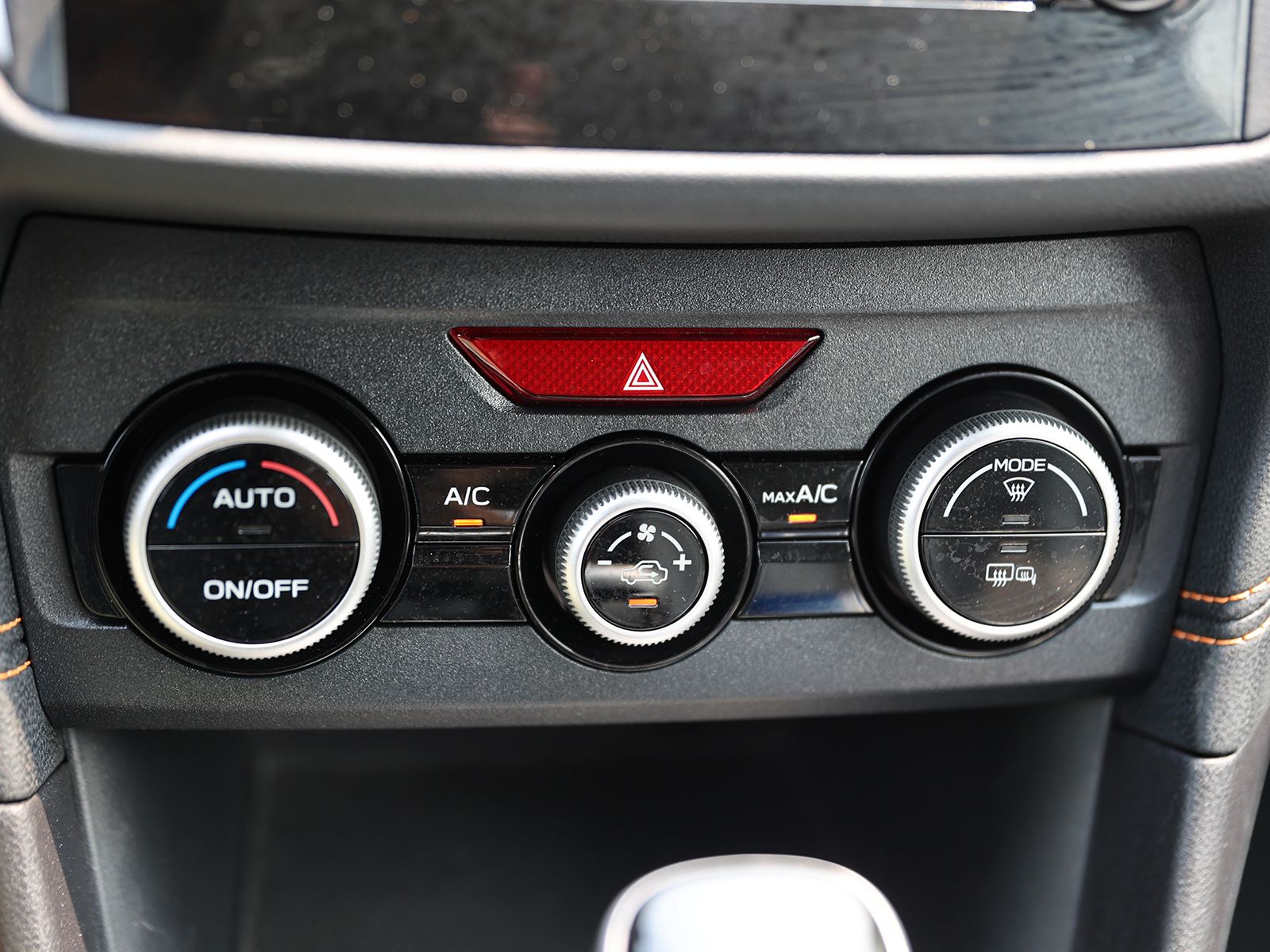 2022 Subaru Crosstrek Premium - Photo 26