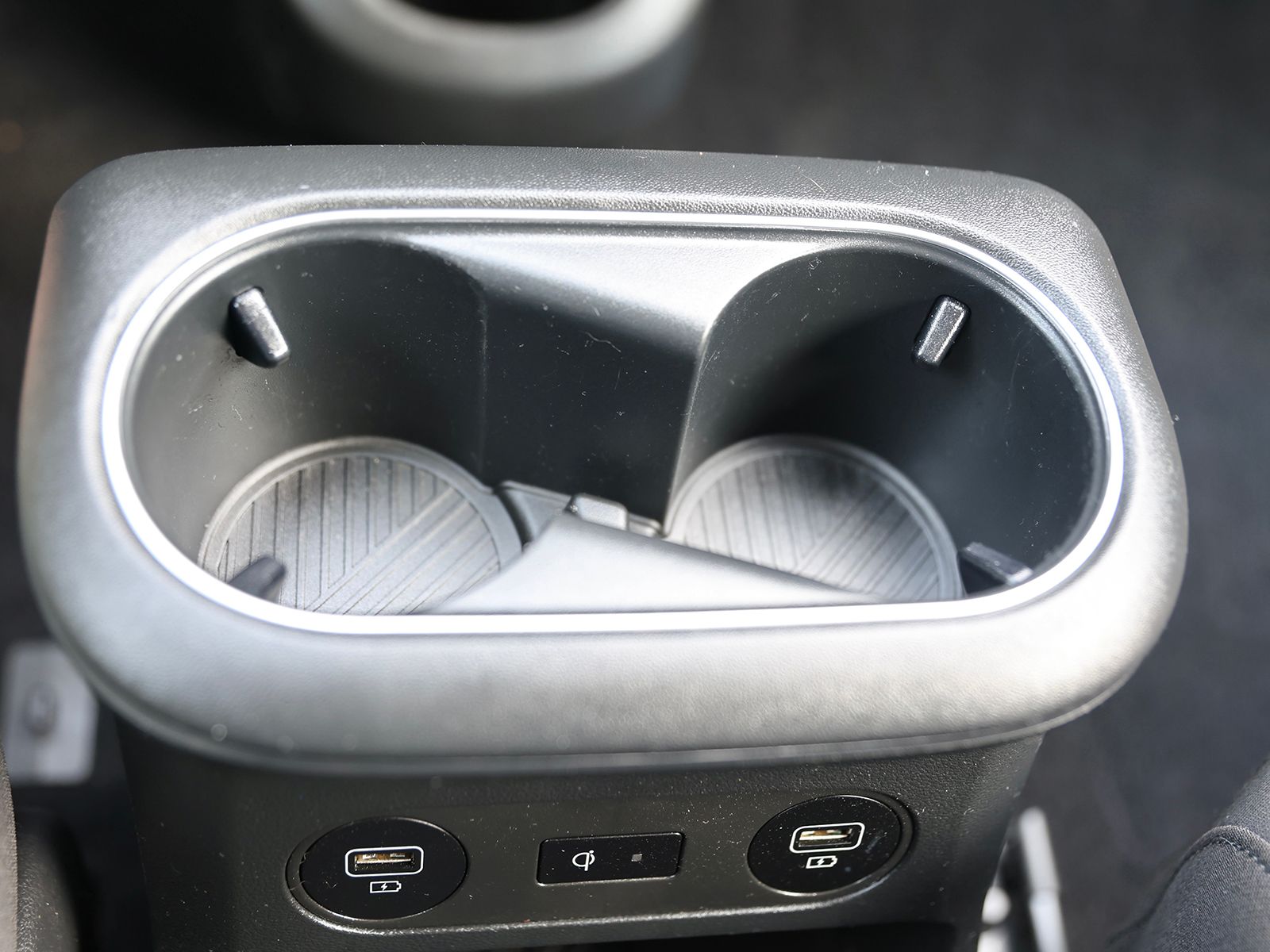 2024 Hyundai IONIQ 5 SEL - Photo 29