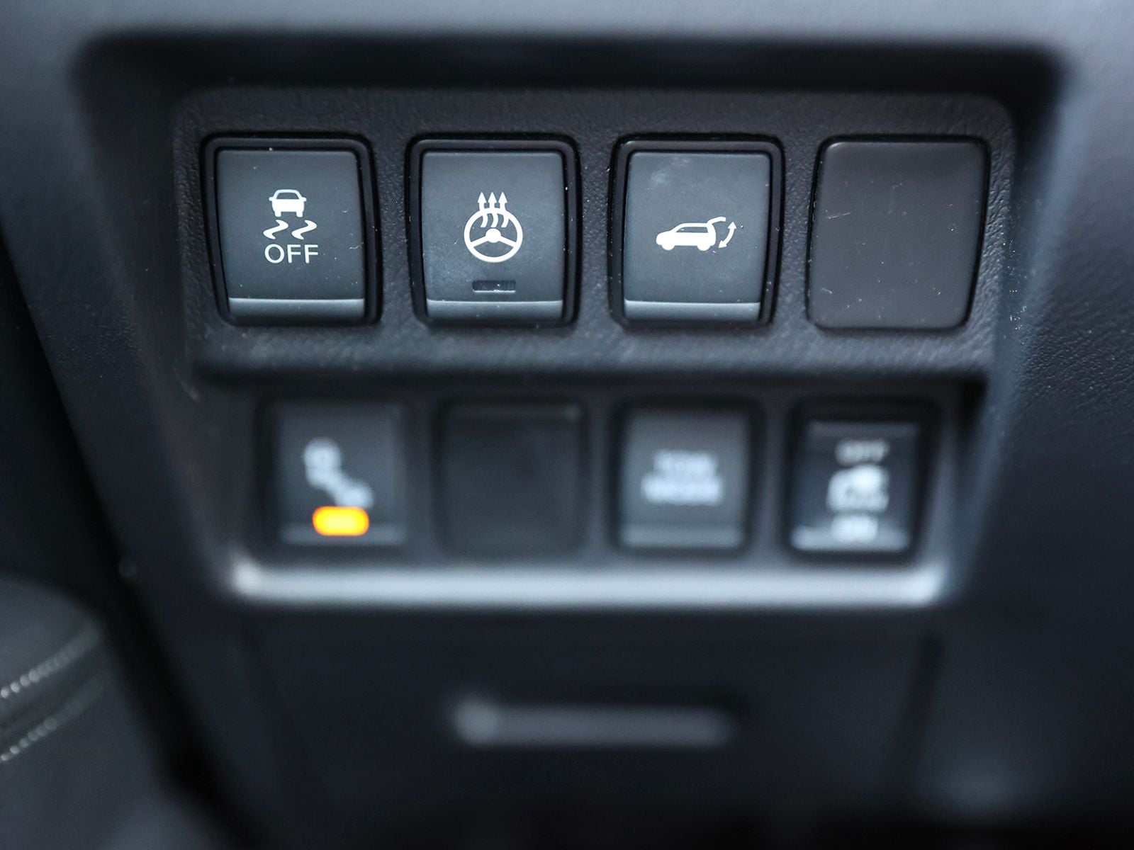 2018 Nissan Pathfinder SL - Photo 39