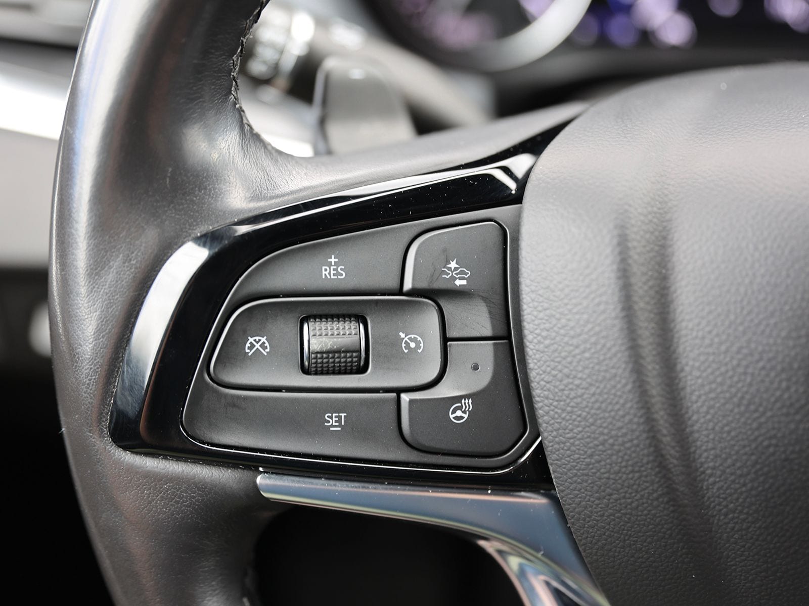 2022 Buick Enclave Premium - Photo 39