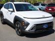 Certified 2024 Hyundai Kona SEL SUV