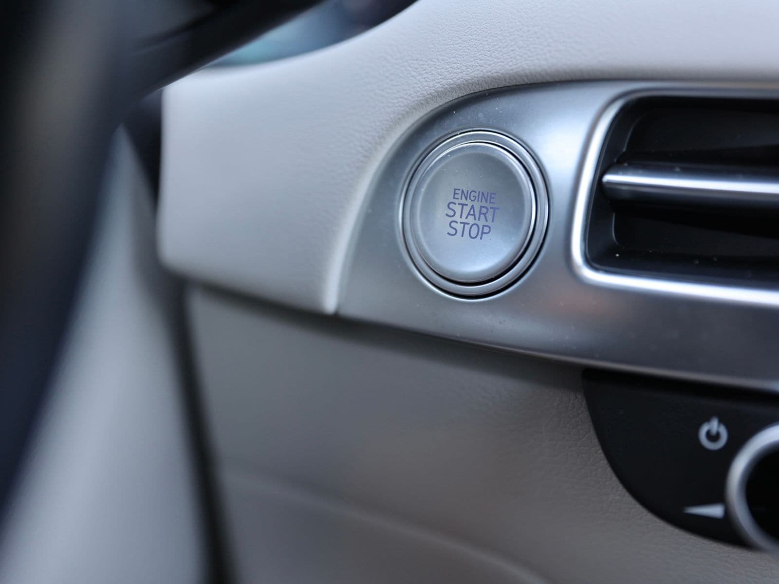 2024 Hyundai Palisade Calligraphy - Photo 38