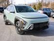 Certified 2025 Hyundai Kona SEL SUV