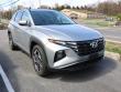 Certified 2023 Hyundai Tucson SEL SUV
