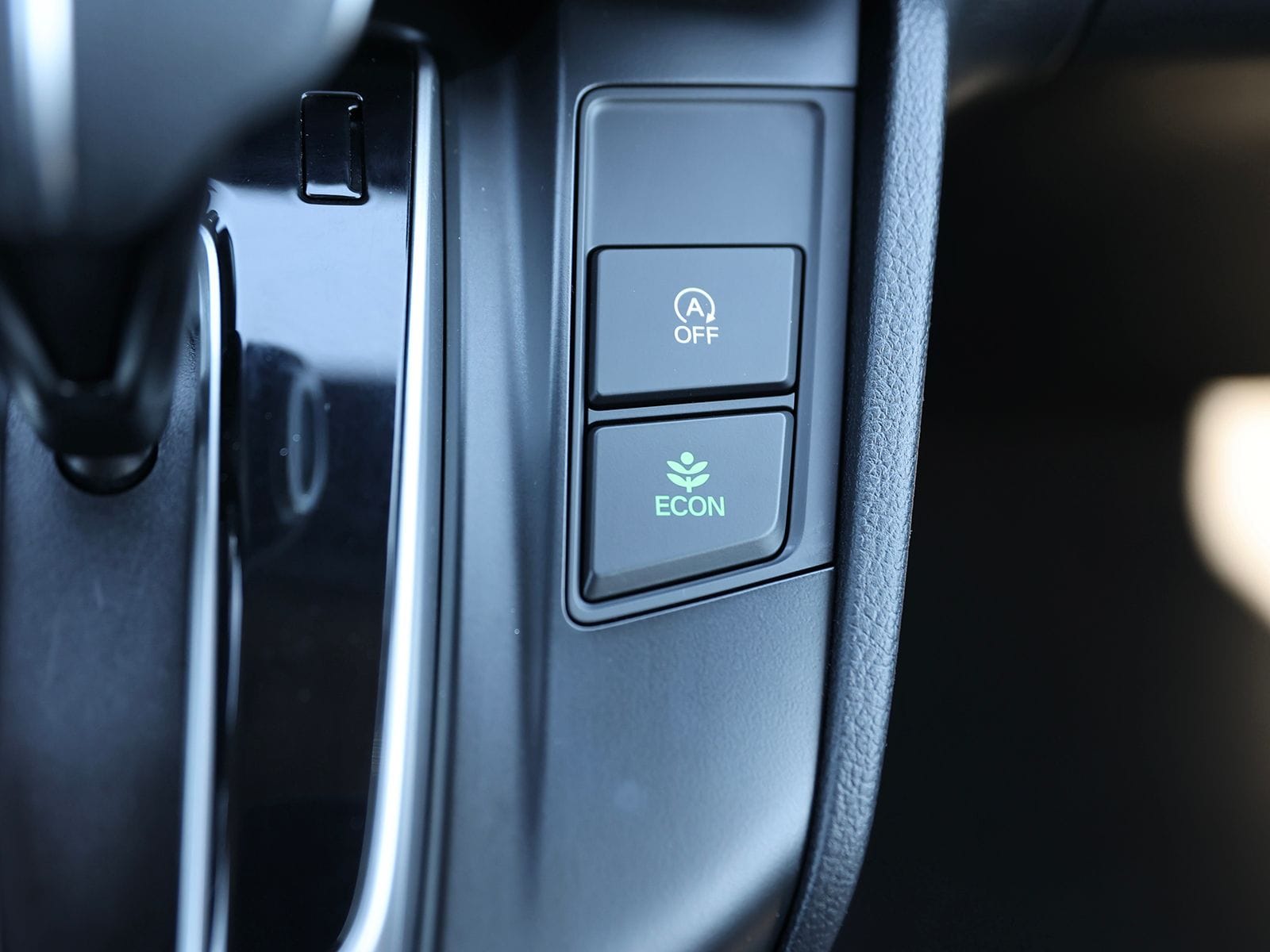 2022 Honda CR-V EX - Photo 28