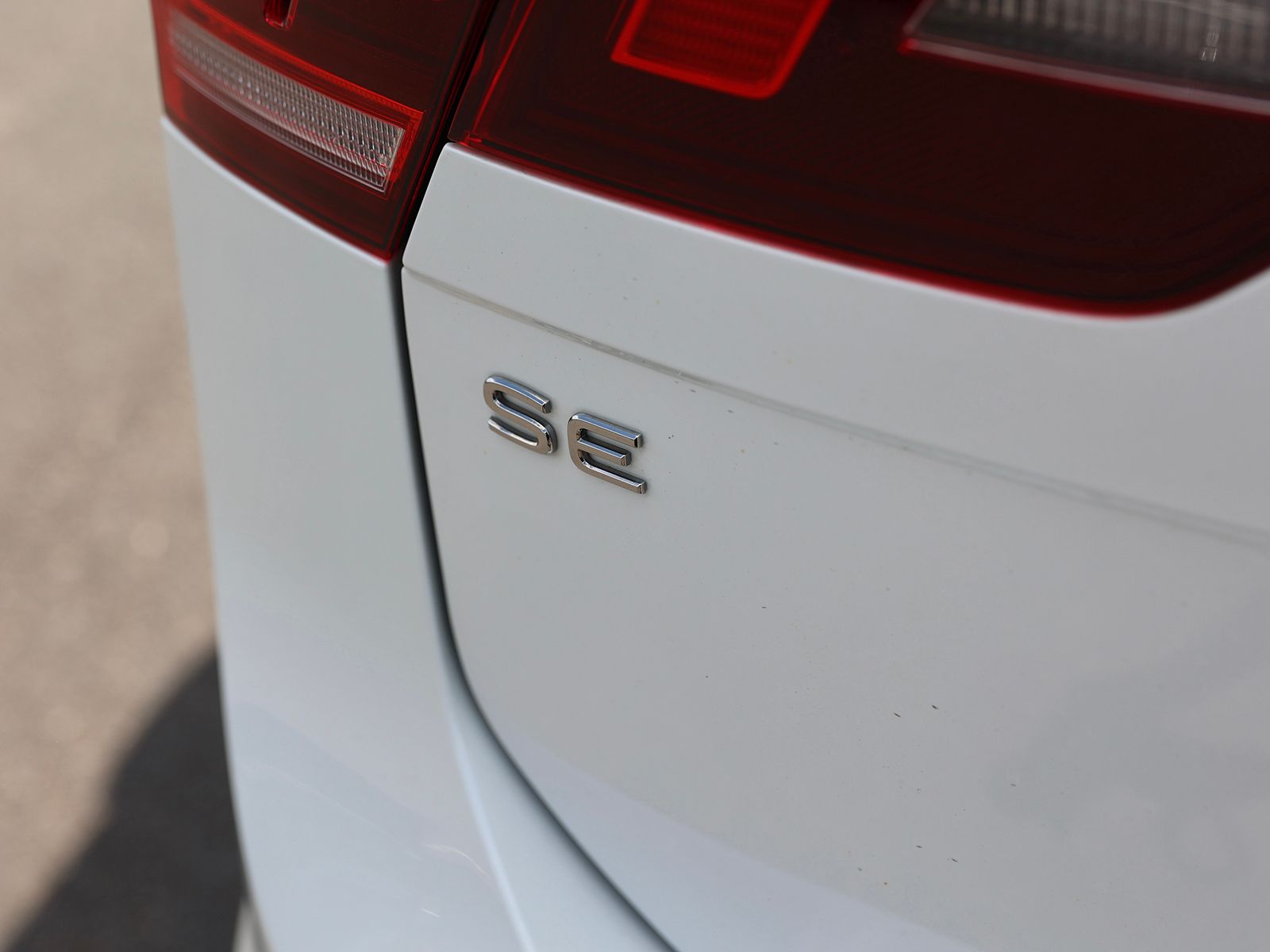 2022 Volkswagen Tiguan SE R-LINE BLACK - Photo 10
